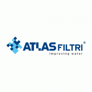 AtlasFiltriLogo