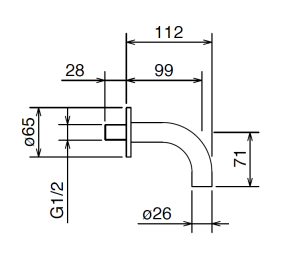 12144--10t6