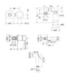 12211t4