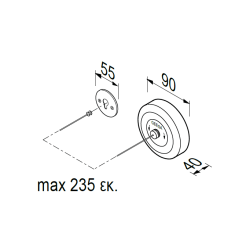 134t7