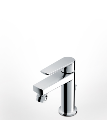 135360-1006