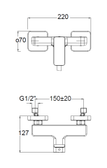 144150t2