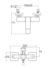 144210t2