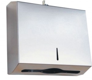 43-8956