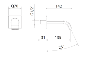46244t