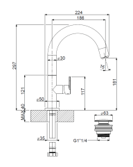 500040t1