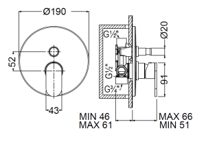 500050Dt7