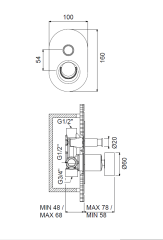 515050Dt6