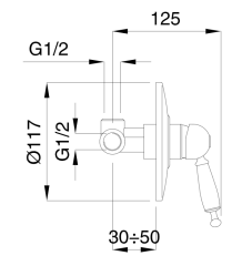 6330t6