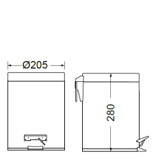 835t3
