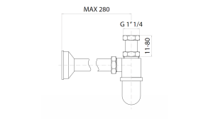 AL220t1