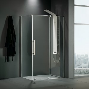 Breeze_Slider_120(1+1)