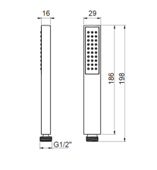 E082070t2