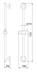 E087001t