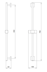 E087005t
