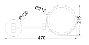 FD01t