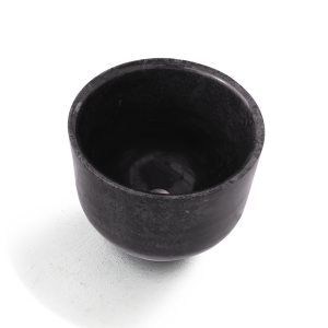 MR42-400