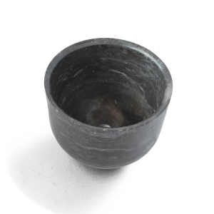 MR42-410