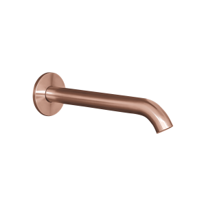 N6809-8111