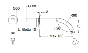 N6809t3