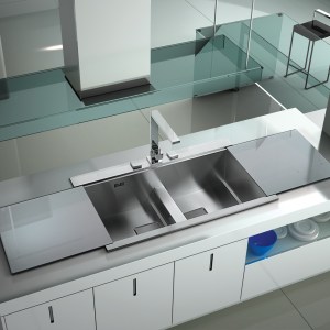 PROD_50261DET1_1