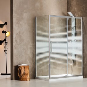 Primus_Plus_Slider_150(1+1)