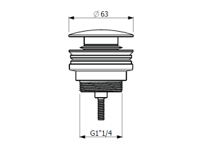 R0338t9