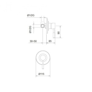 R12000--6244t4
