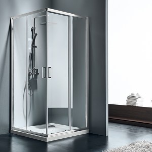 Starlet_Corner_Entry_70