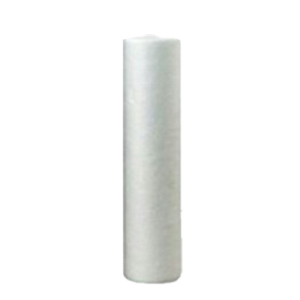 ap1001_1