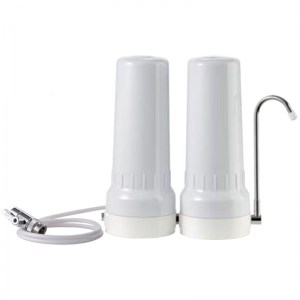 atlas-filtri-water-filter-depural-top-white-double-15092