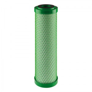 atlas_filtri_carbon_block_cb_ec_voc_15303