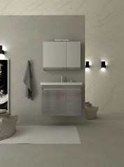 cityxl-34