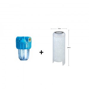 dosapropmedium1