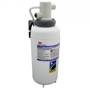 ice140-s_jg_1_1