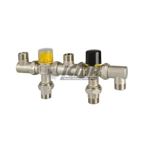 icma-s170-solar-kit-