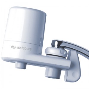 instapure_water_filter_F2_F6_50020