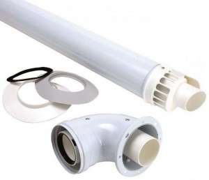 kaminadafusikoyaeriou7