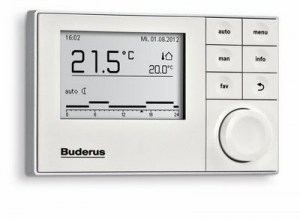 product_1905_RC300_Mann1_028_neu_GR