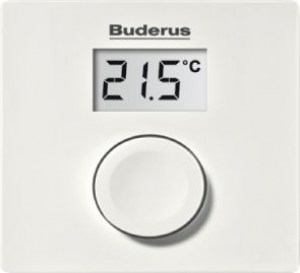 product_Bedieneinheit_RC100_GR