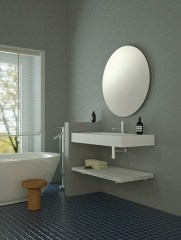 xsolid-basin-27