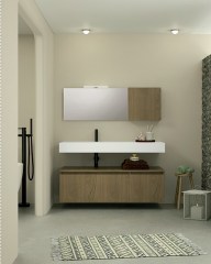 xsolid-basin-37